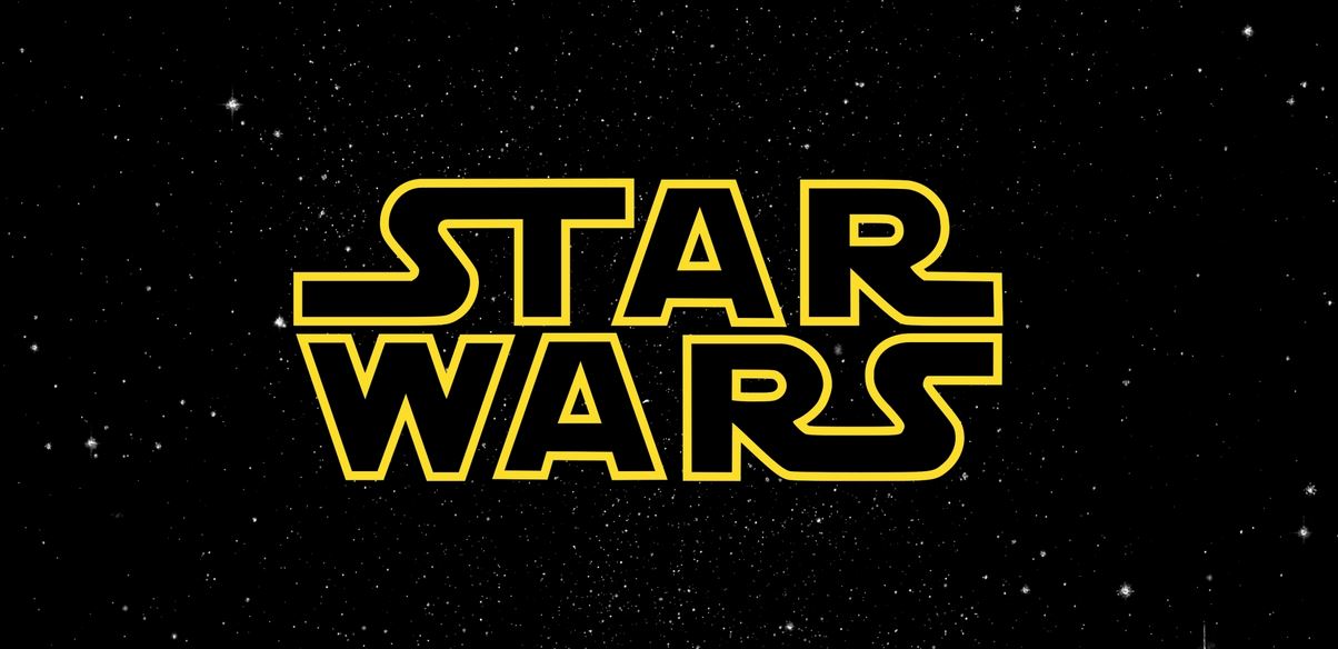 Top 10 Film Franchises - Star Wars