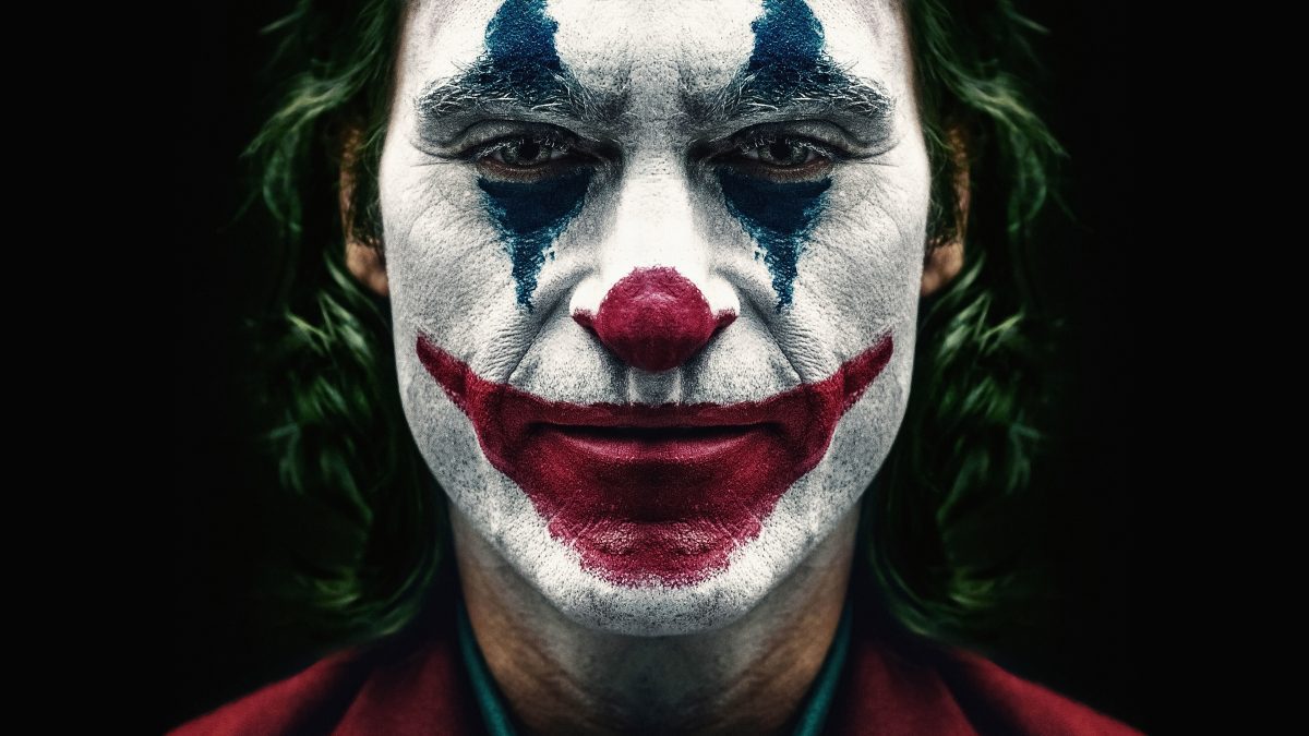 Joker film still - MovieGainz Most Anticipated 2019