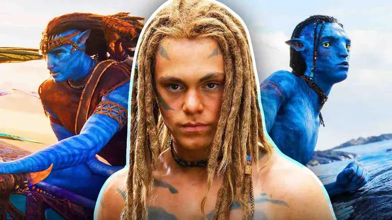 Avatar 3 Box Office Prediction